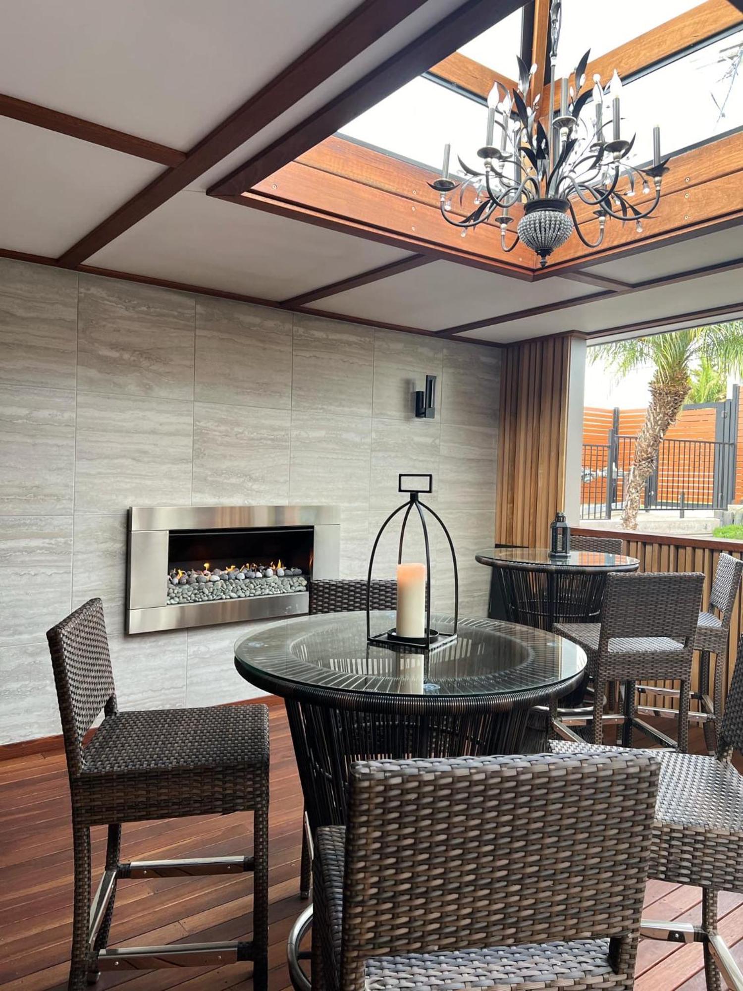Sunseeker Motor Inn Batemans Bay Kültér fotó